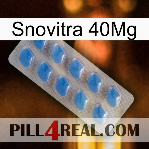 Snovitra 40Mg 22.jpg